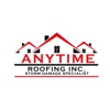 Anytime Roofing Company Storm Damage Repair Owasso gallery