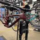 Earl's Cyclery & Fitness