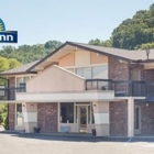 Days Inn by Wyndham Paintsville