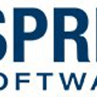 Osprey Software Solutions