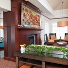 Larkspur Landing Hotel St. Paul-Oakdale