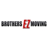 Brothers EZ Moving gallery