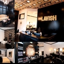 Lavish Salon & Spa - Beauty Salons