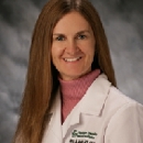 Dr. Mary S Maish, MD - Physicians & Surgeons, Cardiovascular & Thoracic Surgery