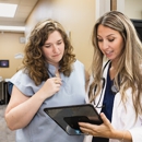 Family Convenience Clinic - Medical Clinics