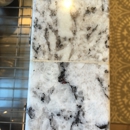 Golden State Granite Inc. - Counter Tops