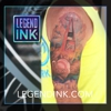 Legend Ink gallery