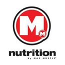 Max Muscle Sports Nutrition - Nutritionists