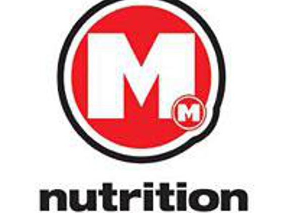Max Muscle Sports Nutrition - Stone Mountain, GA