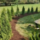 Bare Roots Landscaping