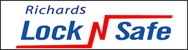 Richards Lock N Safe - Locksmiths & Locksmith Services