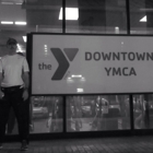 Ymca