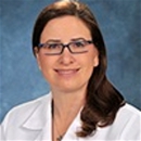 Dr. Jennifer Eileen Sloane, MD - Physicians & Surgeons