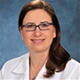 Dr. Jennifer Eileen Sloane, MD