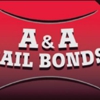 A & A Bail Bonding gallery