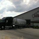 Kankakee Tank Wash - Truck Washing & Cleaning