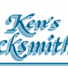 Ken's Locksmithing