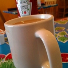 The Flying Biscuit Cafe