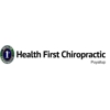 Health First Chiropractic gallery