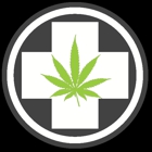 Dr. Green Relief Sarasota Marijuana Doctors