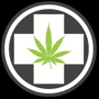 Dr. Green Relief Sarasota Marijuana Doctors