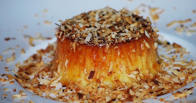 Uncovered Reasons to Visit Azucar Ice Cream in Closter, NJ