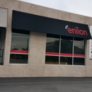 Enilon - Internet Marketing & Advertising