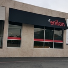 Enilon