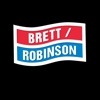 Brett/Robinson Vacation Rentals gallery