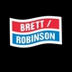 Brett/Robinson Vacation Rentals