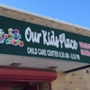 Our Kids Place Rosedale gallery