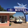 Blue Swallow Motel gallery