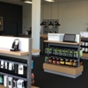 Verizon gallery