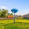 Byron Center KinderCare gallery