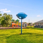 Byron Center KinderCare