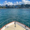 Ocean Adventures Hawaii gallery