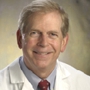 Dr. Stephen G Priest, MD