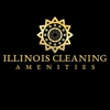 Illinois Cleaning Amenities, LLC gallery