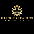Illinois Cleaning Amenities, LLC - Cleaning Contractors