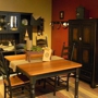 Spencer Furniture Inc