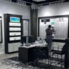 Kyle Vision gallery