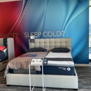Sleep Number Store - Housewares