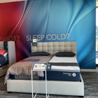Sleep Number Store