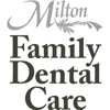 Raymond A Epstein, DDS gallery