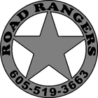 Road Rangers Repair
