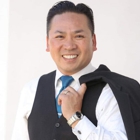 Kevin P. Nguyen | Equity Zone Mortgage
