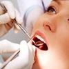 Door Creek Dental gallery
