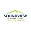 Soundview Denture Clinic gallery