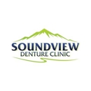 Soundview Denture Clinic - Prosthodontists & Denture Centers
