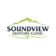 Soundview Denture Clinic